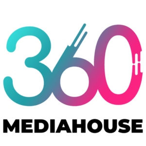 (c) 360mediahouse.de